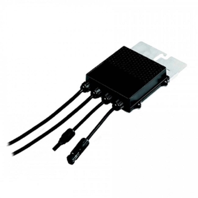 SolarEdge DC Power Optimizer, P600-2NM4ARL Module Add-On, 600W/96VDC, MC4 Connectors