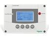 Schneider Conext System Control Panel for XW+ and SW