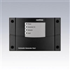 Schneider Electric Conext SW/XW+ Auto Generator Start RNW865106001