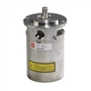 Danfoss APP1.5 180B3043 Axial Piston High Pressure Pump