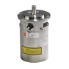 Danfoss APP 1.8 180B3044 Axial Piston High Pressure Pump