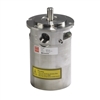 Danfoss APP 2.2 180B3045 Axial Piston High Pressure Pump