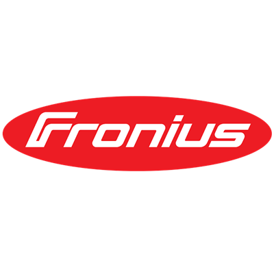 Fronius Primo RGM-2 Revenue Grade Metering option