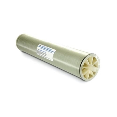 Filmtec LC HR-4040 Reverse Osmosis Membrane