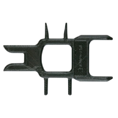 Enphase Cable Disconnect Tool for IQ6/IQ6+ Q-DISC-10