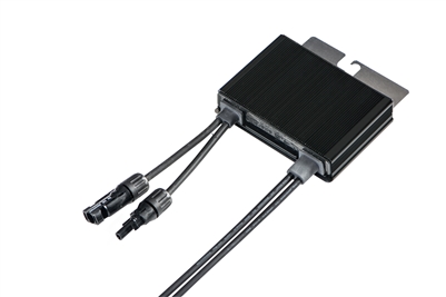 SolarEdge P400 Power Optimizer (Minimum Order 10)