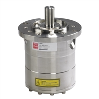 Danfoss APP 10.2 180B3010 Axial Piston High Pressure Pump