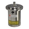 Danfoss APP 0.6 180B3048 Axial Piston High Pressure Pump