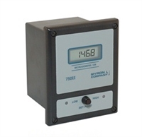 Myron L 753II Resistivity Digital Monitor/Controller