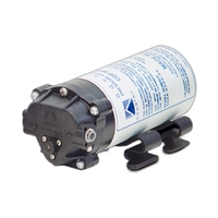 Aquatec CDP 6800 Booster Pump 6840-2J03-B221