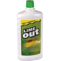 LIME-OUT