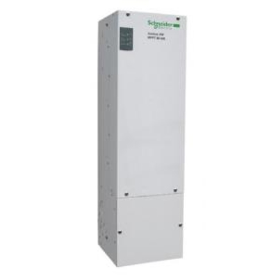 Schneider Electric XW 80A 600VDC MPPT Charge Controller RNW8651032