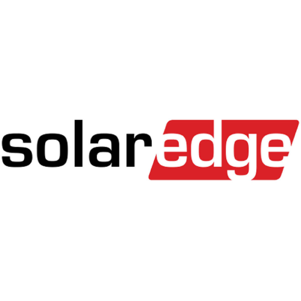 SolarEdge Rapid Shutdown Kit S2 5 wire pack w/ 1 memory card 