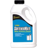 SOFTENER-MATE-5