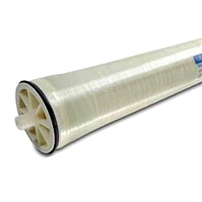 Filmtec SW30-4040 Seawater Desalination Membrane