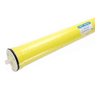 Filmtec XLE-4021 Reverse Osmosis 4" Membrane